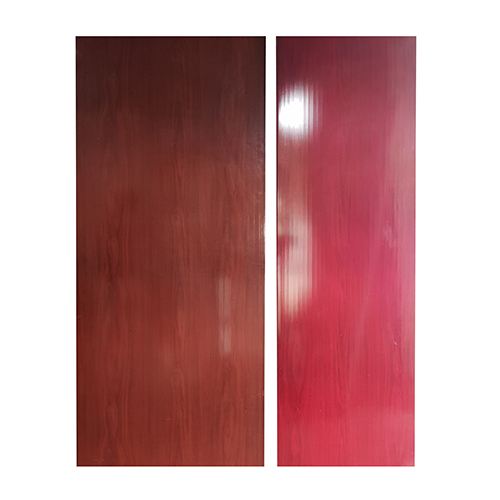 Pvc Bathroom Door Manufacturers, Suppliers & Dealers