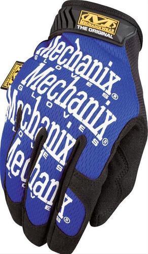 Mechanix Wear Gloves - The Orignal