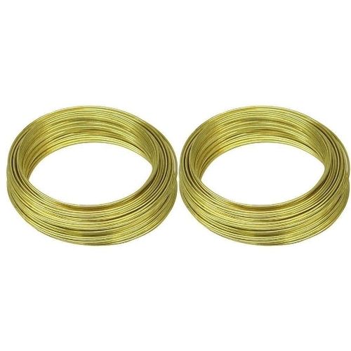 CuZn20 Lead Free Brass Wires