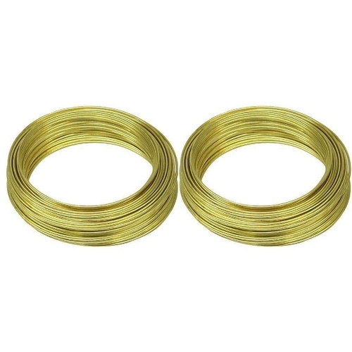 C26000 Lead Free Brass Wires