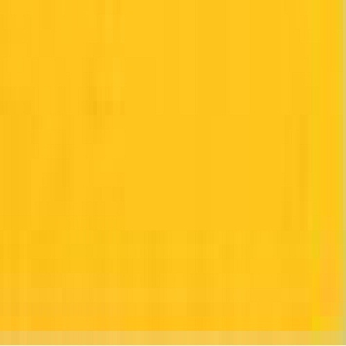 Reactive Yellow 42 - Yellow FG