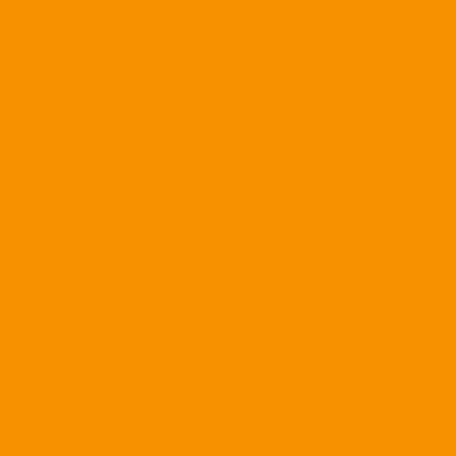Reactive Yellow 77 - Golden Yellow R
