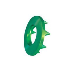 Ligament Washer
