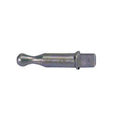 Graft Board Tensioning Post