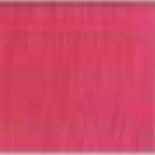 Reactive Red 198 - Red RB
