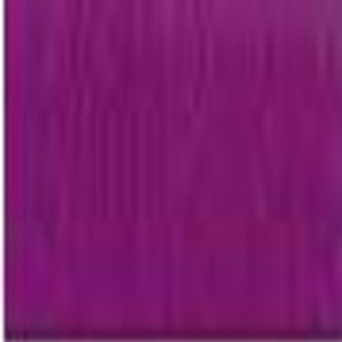 Reactive Violet 5 - Violet 5R