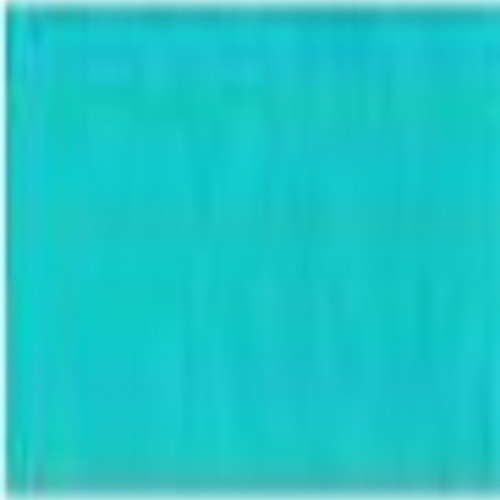 Reactive Blue 21 - Turquoise Blue G 133 %