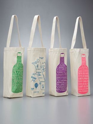 Cotton Bags