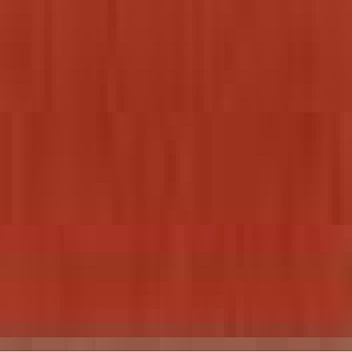 Reactive Vinylsulfone