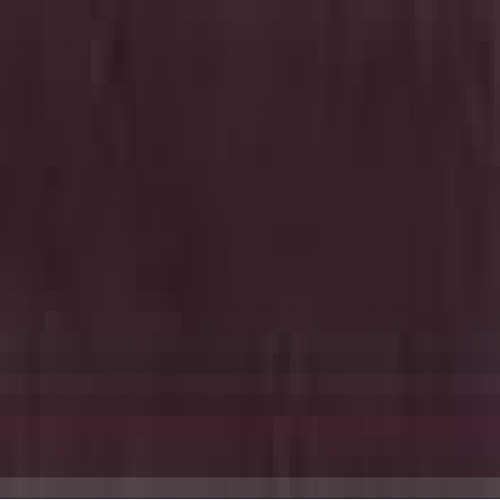 Reactive Black 5 - Black B 100 % / 150 %