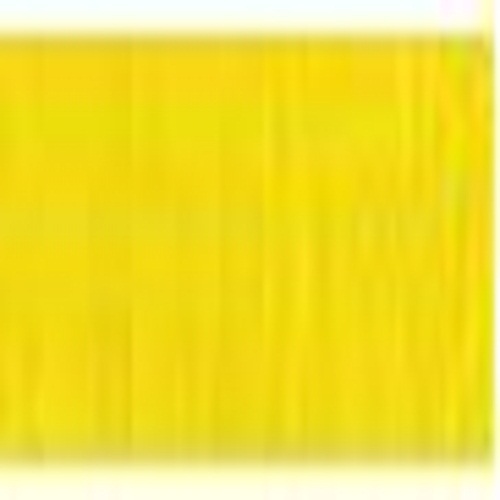 Reactive Yellow 135 - Yellow HE6G