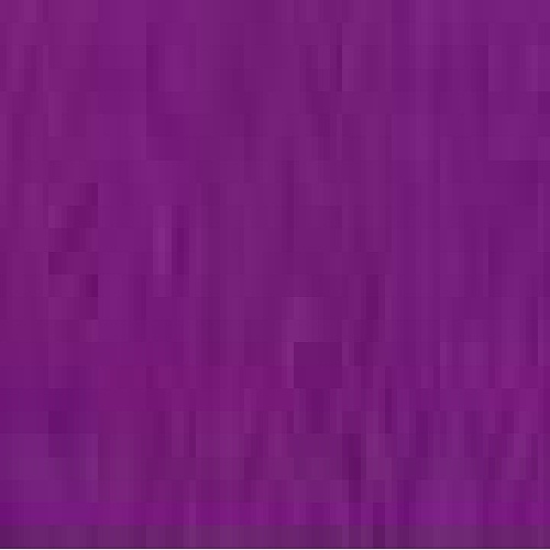Reactive Violet - Purple HE3R