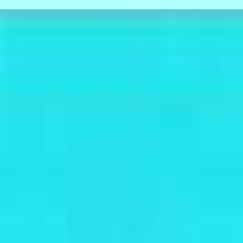 Reactive Blue 71 - Turquoise Blue HA