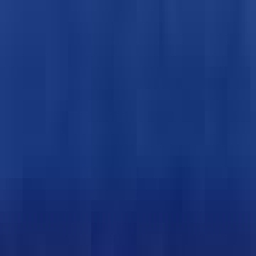Reactive Blue 160 - Blue Herd