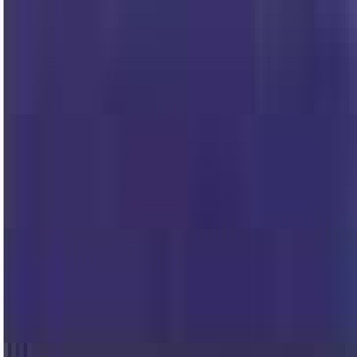 Reactive Blue 171 - Navy Blue Her