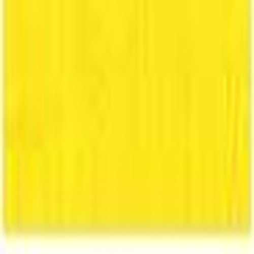 Reactive Yellow 160.1/186 - Yellow CE4G