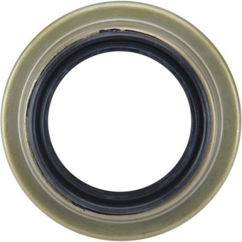 Axle Seals for HCV, LCV, Engines, Pumps