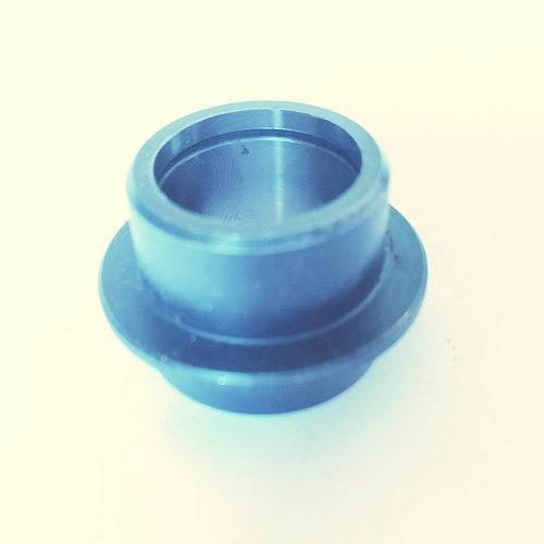 Weft Spool Cup A (All Variants)