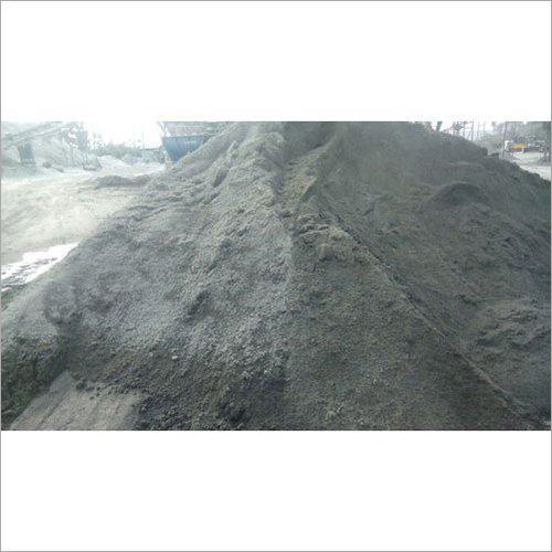 Ceramic M Sand