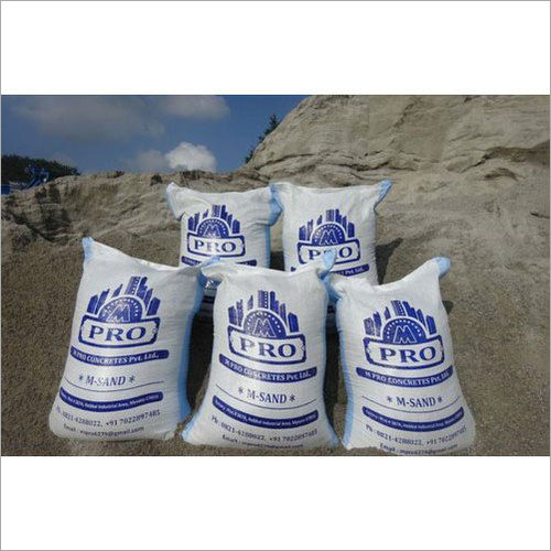 Amazon.com: Sand Bags (24 Pack) Empty Sandbags with Ties, Heavy Duty, UV  Treated (14