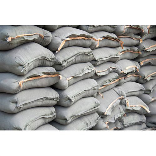 Binani Plaster Cement