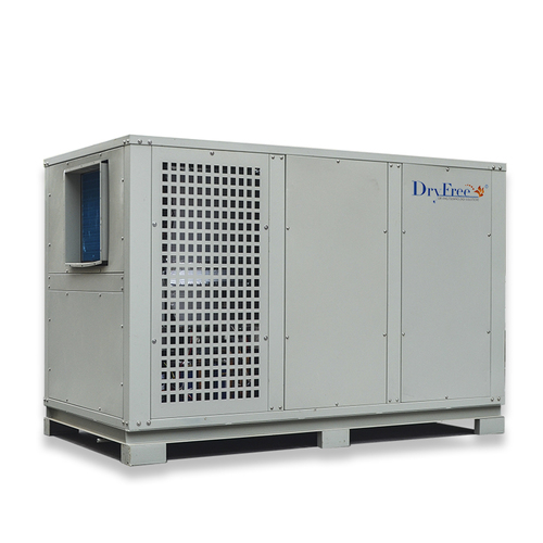 Rose Petal Drying Machine Dimension(l*w*h): 2550x1664x1300 Millimeter (Mm)