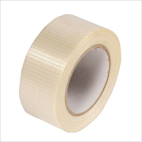 Nylon Adhesive Tape Tape Length: 6-55  Meter (M)
