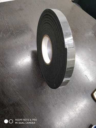 Adhesive Foam Tape