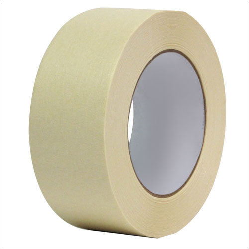 Anti Bacterial Seam Tape at Rs 80/roll, Fabric Tapes in New Delhi
