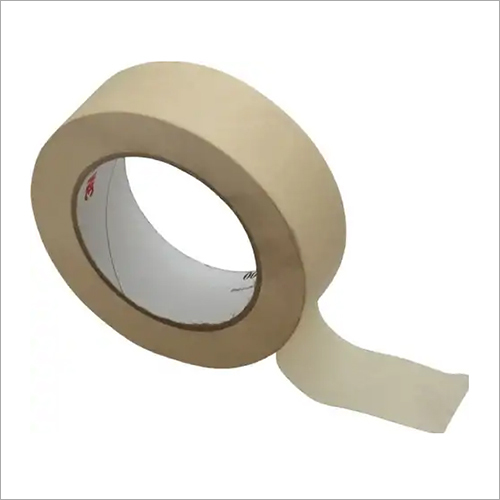 High Quality Adhesive Tape