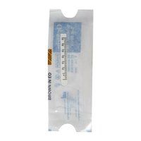 Schirmer Tear Test Strips