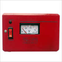 Refrigerator Stabilizer