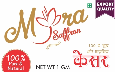 Myra Saffron