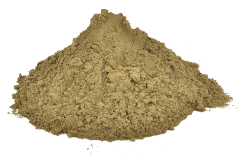 Ocimum Sanctum Powder