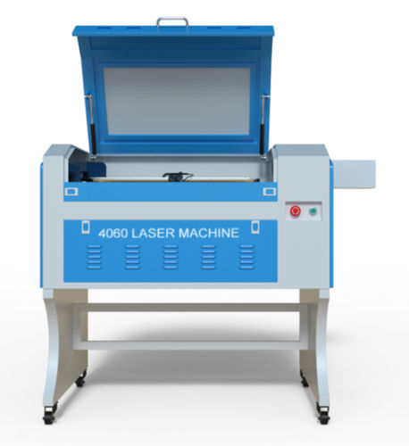 Screen Guard Making Machine