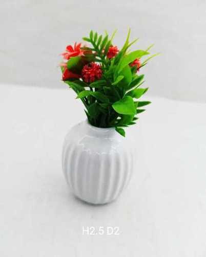 Water rasistance pot