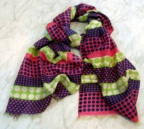 wholesale infinity scarves