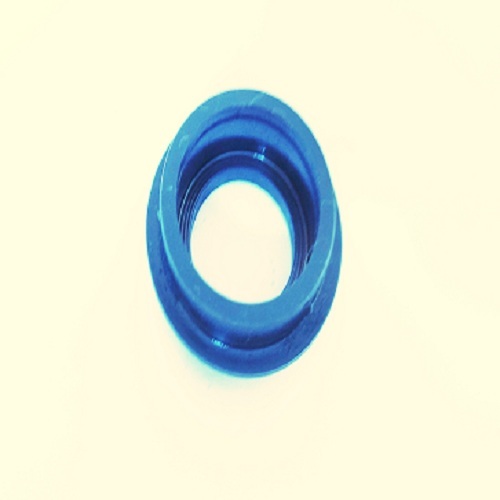 Weft Spool Cup B (All Variants)