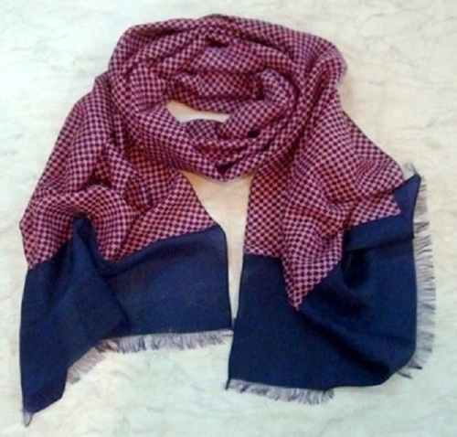 Infinity Scarves Suppliers
