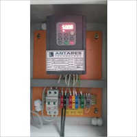 5 HP Solar Pump Controller