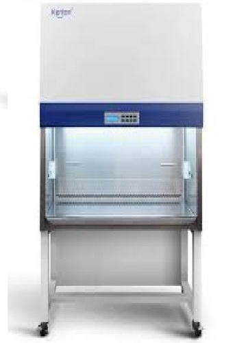 Bio Safety Cabinet