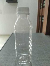 Pet Bottle 200 ml /500ml