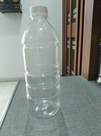 Pet Bottle 200 ml /500ml