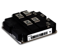 IGBT FD1200R17KE3-K-B2