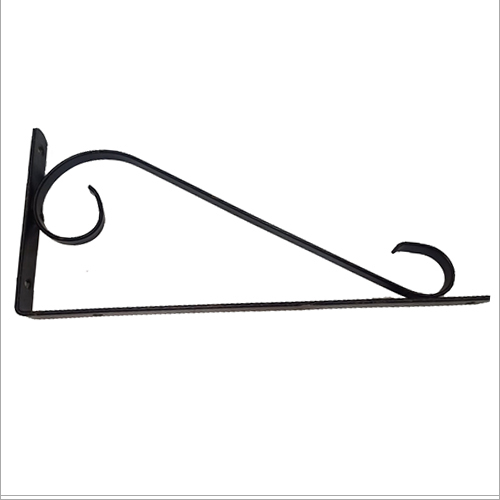 Steel Sl Bracket