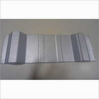 Galvalume Sheet