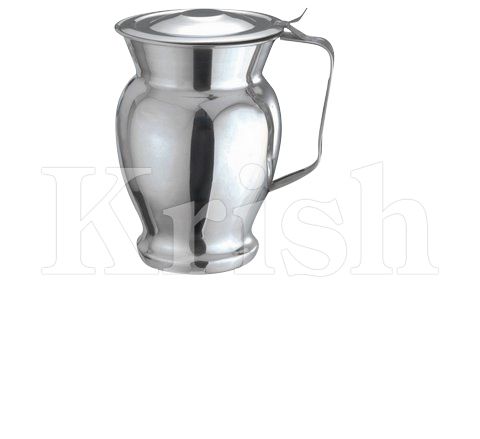 Meera Jug With & Without Cover