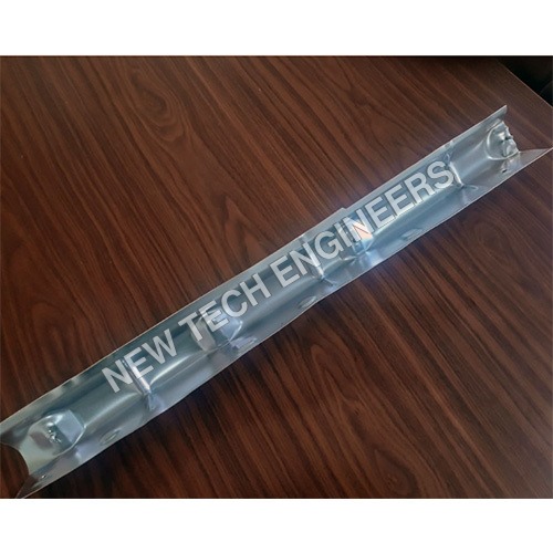 Dash Board Insert