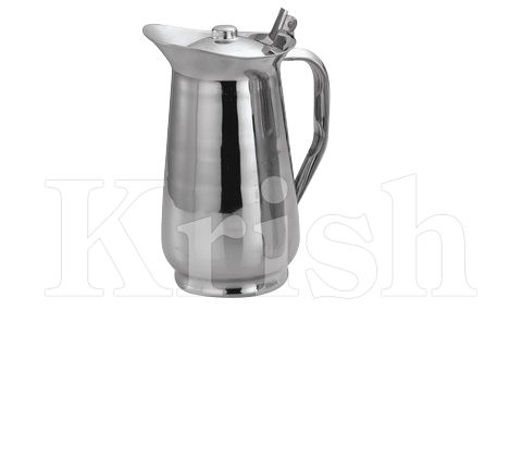 Henza Jug