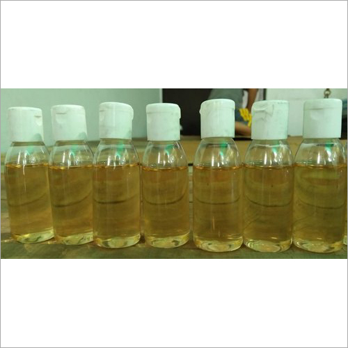 Anti Stress Essential Oil